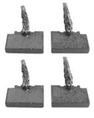 SBSX-216-217