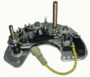 PRP810