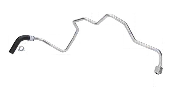 GSPK0048