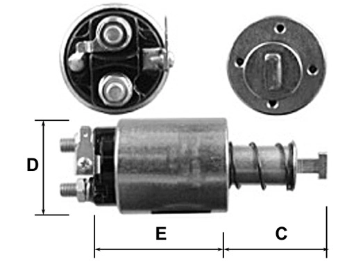 E8001