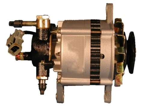 AG0446
