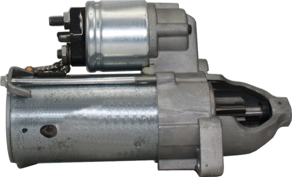 SG2134