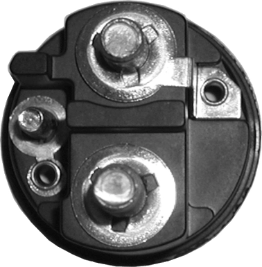CL0173