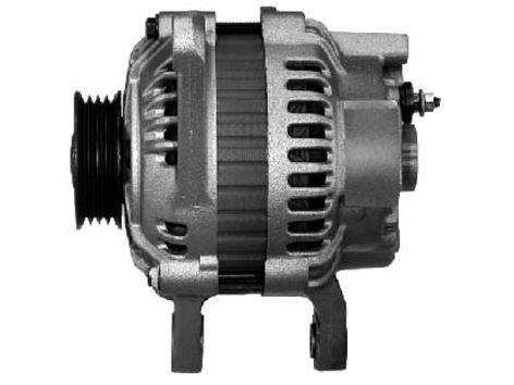 AG0336