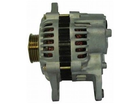 AG0367