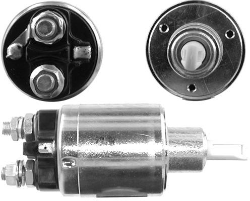 E4718