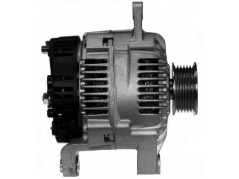 AG0525