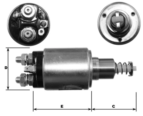E3738