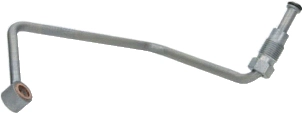 GSPK0143