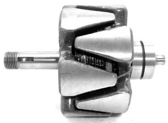 A/257