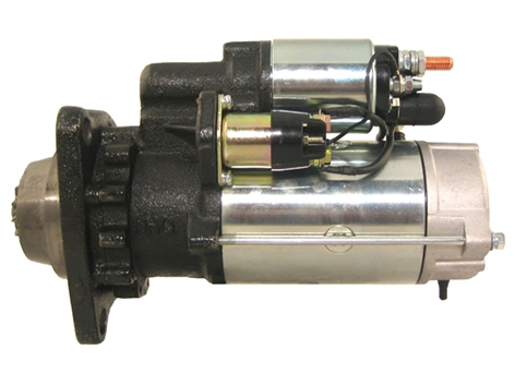SG0444