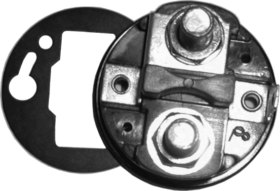CL0168