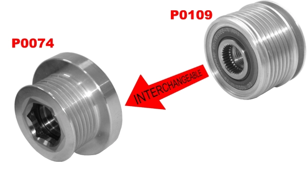 P0074