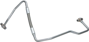 GSPK0202