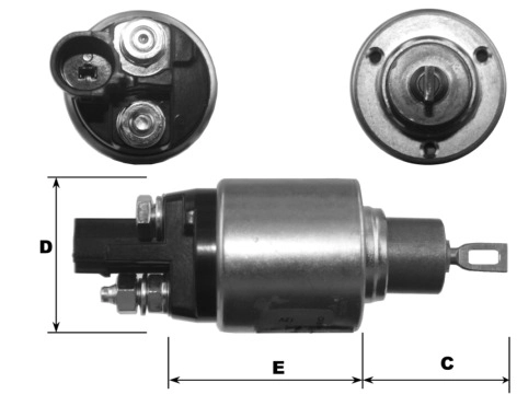 E9040