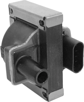 B0081