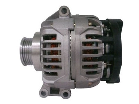 AG0088