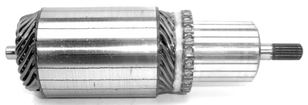 IM3067