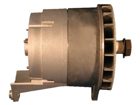 AG0078