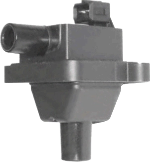 B0128