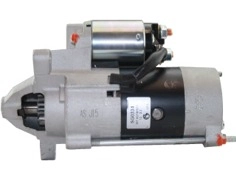 SG0334