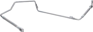 GSPK0096