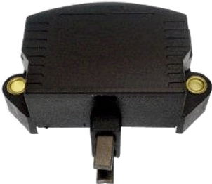 RTR7028