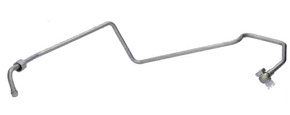 GSPK0032