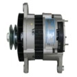 AG2000