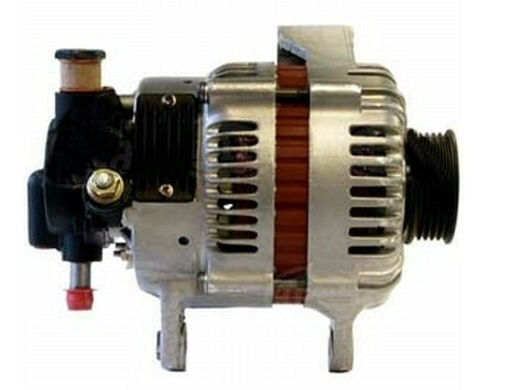 AG0613