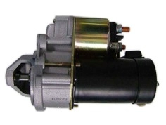SG0792