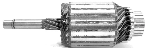 IM3128