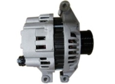 AG1228