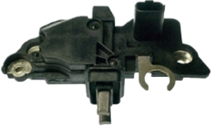 RTR3264