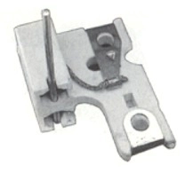 PBPB072