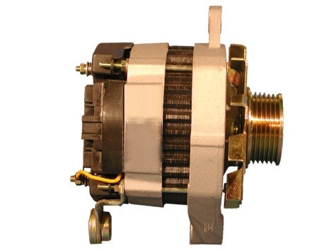 AG0510