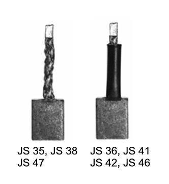 SJSX-38-41