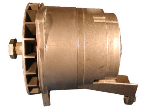 AG0025