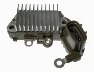 RTR8148