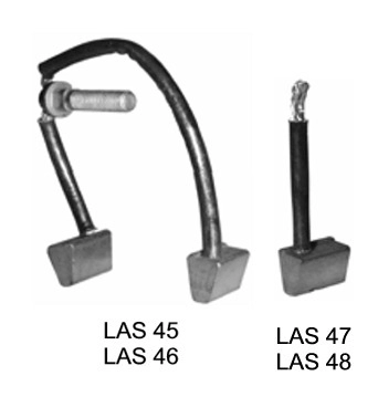 SLASX-46-47-48