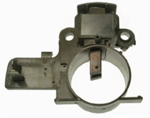RTR4033
