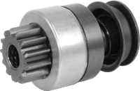 M191T65571
