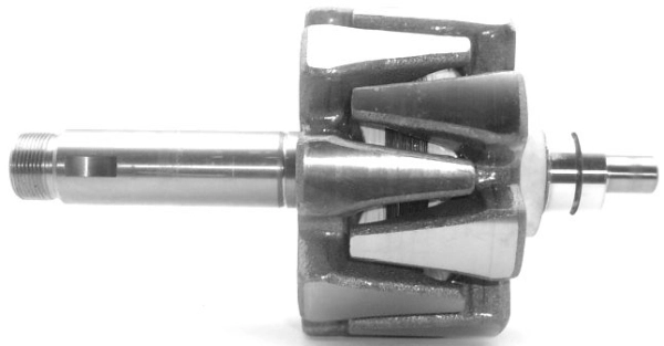 A/752