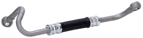 GSPK0065