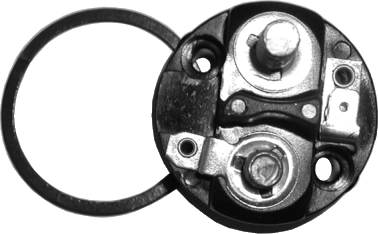 CL0023