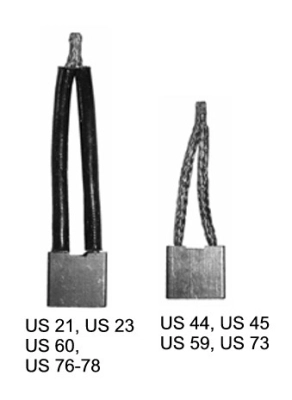 SUSX-67-68