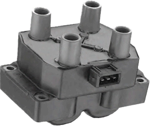 B0111