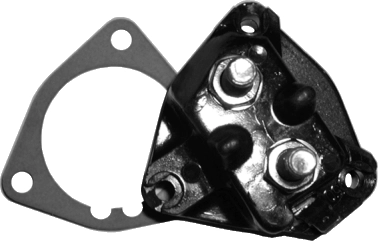 CL0154