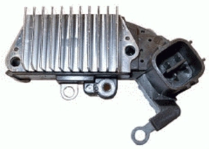 RTR8159