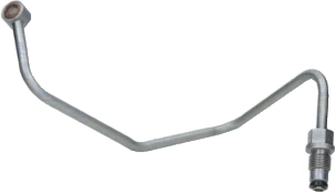 GSPK0184
